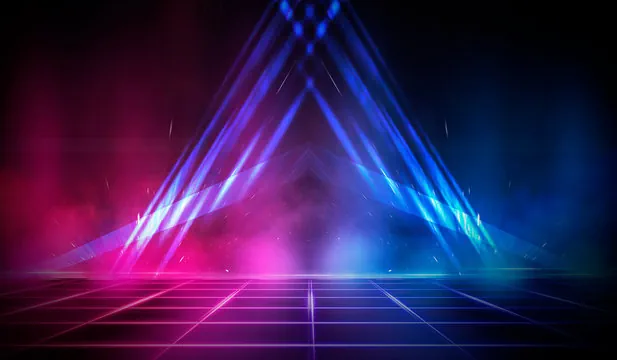 crypto-deposito-es.kazinolist.com Promo Background